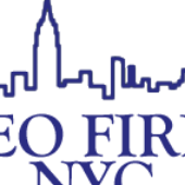 SEO Services in New York Allen Kogut